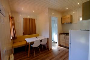 Bungalows Ordesa | Huesca | Photo Gallery - 28