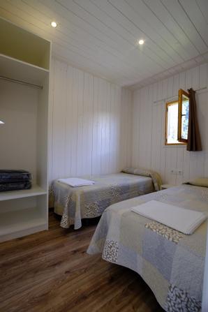 Bungalows Ordesa | Huesca | Photo Gallery - 27