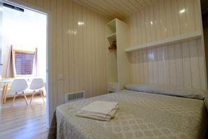 Bungalows Ordesa | Huesca | Photo Gallery - 29