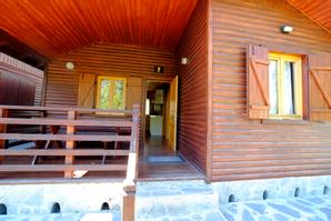 Bungalows Ordesa | Huesca | Photo Gallery - 40