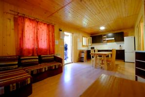 Bungalows Ordesa | Huesca | Photo Gallery - 43