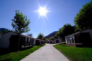 Bungalows Ordesa | Huesca | Photo Gallery - 57