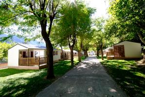 Bungalows Ordesa | Huesca | Photo Gallery - 6