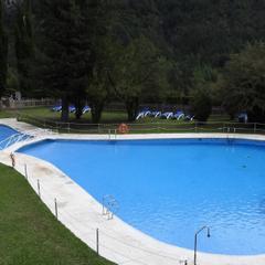 Bungalows Ordesa | Huesca | 3 reasons to stay with us - 3