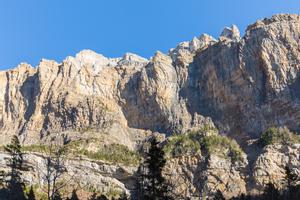 Monte Perdido