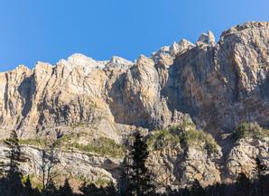 Bungalows Ordesa | Huesca | Galería de fotos - 65