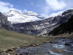 Bungalows Ordesa | Huesca | Photo Gallery - 68