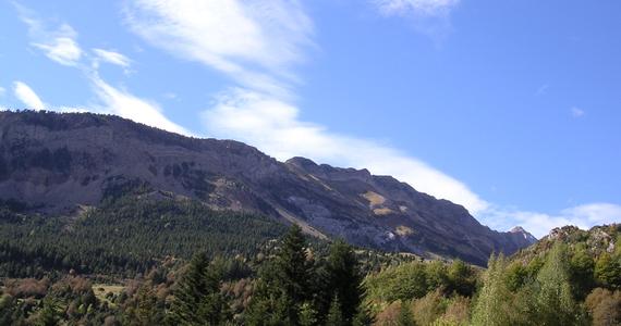 Bungalows Ordesa | Huesca | Ordesa National Park and surroundings 