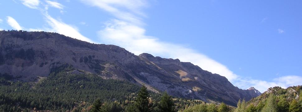 Bungalows Ordesa | Huesca | Parque Nacional de Ordesa y alrededores 