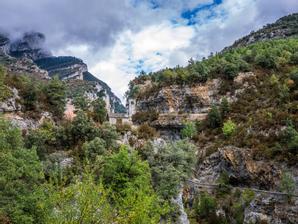 Bungalows Ordesa | Huesca | Galería de fotos - 71