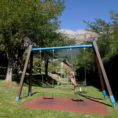 Bungalows Ordesa | Huesca | 3 reasons to stay with us - 2