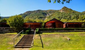 Bungalows Ordesa | Huesca | Galerie - 8