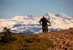 Bungalows Ordesa | Huesca | Photo Gallery - 4